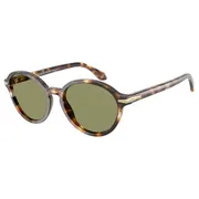 Giorgio Armani AR8237 623214
