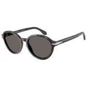 Giorgio Armani AR8237 6236B1