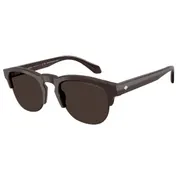 Giorgio Armani AR8238 622073