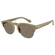 Giorgio Armani AR8238 622273