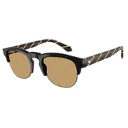 Giorgio Armani AR8238 587573