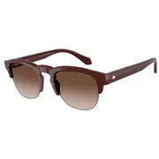 Giorgio Armani AR8238 622113
