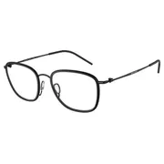 Giorgio Armani AR5154 3001