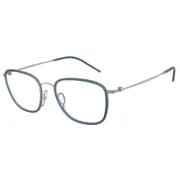Giorgio Armani AR5154 3003