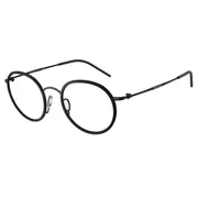 Giorgio Armani AR5155 3001