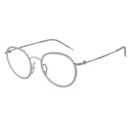 Giorgio Armani AR5155 3003