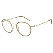 Giorgio Armani AR5155 3395