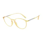 Giorgio Armani AR7275U 6238