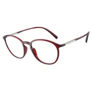 Giorgio Armani AR7275U 6237