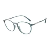 Giorgio Armani AR7275U 6241