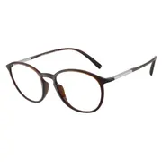 Giorgio Armani AR7275U 6239