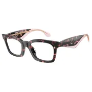 Giorgio Armani AR7277U 6230