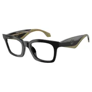 Giorgio Armani AR7277U 5001