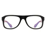 Giorgio Armani AR8209 6069BF Blue-Light Block