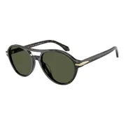 Giorgio Armani AR8236U 623352