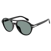 Giorgio Armani AR8236U 507556