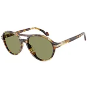 Giorgio Armani AR8236U 623214