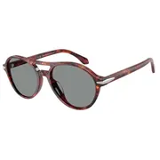 Giorgio Armani AR8236U 623402