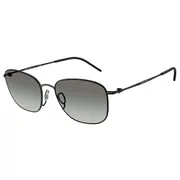 Giorgio Armani AR6168 300111