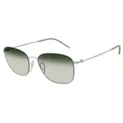 Giorgio Armani AR6168 30457Z