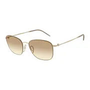 Giorgio Armani AR6168 300213