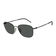 Giorgio Armani AR6168 300187