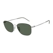 Giorgio Armani AR6168 300371