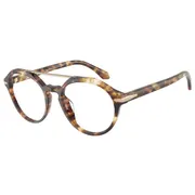 Giorgio Armani AR7278U 6232