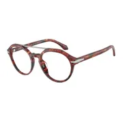 Giorgio Armani AR7278U 6234