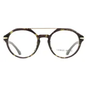 Giorgio Armani AR7278U 6233