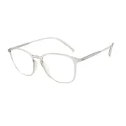 Giorgio Armani AR7276U 5948