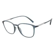 Giorgio Armani AR7276U 6241