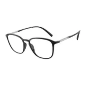 Giorgio Armani AR7276U 5017