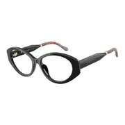 Giorgio Armani AR7281U 5875