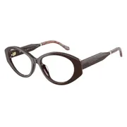 Giorgio Armani AR7281U 6227