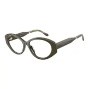 Giorgio Armani AR7281U 6229