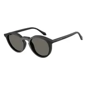 Giorgio Armani AR8230U 5875R5