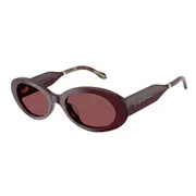 Giorgio Armani AR8234U 622875
