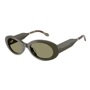 Giorgio Armani AR8234U 62292A