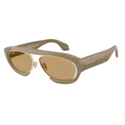 Giorgio Armani AR8239 622273