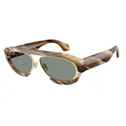 Giorgio Armani AR8239 6065/1