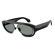 Giorgio Armani AR8239 5001/1
