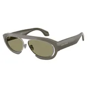Giorgio Armani AR8239 62422A
