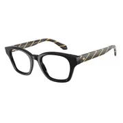 Giorgio Armani AR7274F Asian Fit 5875