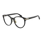 Giorgio Armani AR7279F Asian Fit 5875