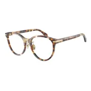 Giorgio Armani AR7279F Asian Fit 6232