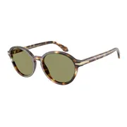 Giorgio Armani AR8237F Asian Fit 623214
