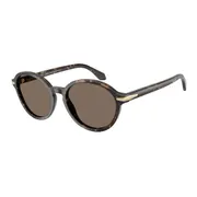 Giorgio Armani AR8237F Asian Fit 623573