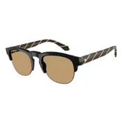 Giorgio Armani AR8238F Asian Fit 587573