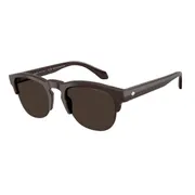 Giorgio Armani AR8238F Asian Fit 622073
